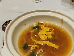 -不倒翁·安徽名菜楼(步行街店)