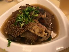 -永盈茶餐厅(中山四路店)