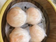 -黄埔华苑酒家(黄埔店)