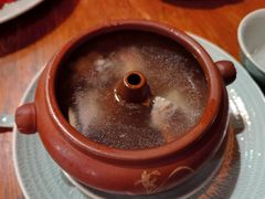 -丽江金茂凯悦臻选酒店-滇香馆