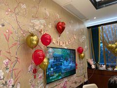 -德米火锅(深圳湾1号旗舰店)