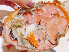 -粤麓轩餐厅(中信泰富广场店)