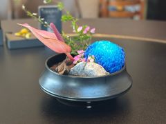 -滨江花月宴
