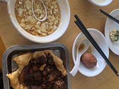 -丰和轩餐厅(西四环南路辅路店)