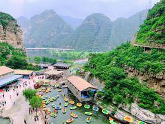 -北京乐谷