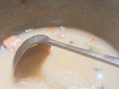 -丰茂烤串(港旅店)