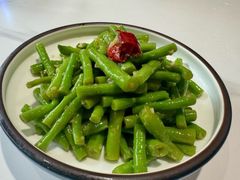 -伊祥·敦煌楼