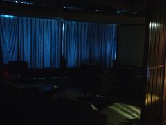 -益健·足疗汗蒸SPA(芙蓉广场店)