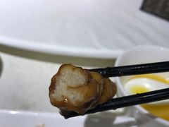 -老浒记烤鸭-北京菜(琉璃厂店)