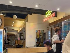 -黄金牧场(明洞总店)