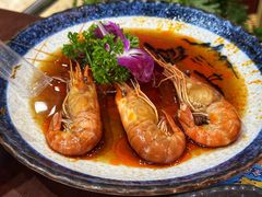 -金龙·打边炉(武进路店)
