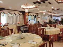 -钦善斋(武侯祠店)