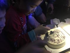 -音乐在线主题氧吧KTV(佳宁娜广场店)