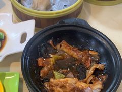 -一茶一点(海景店)