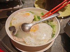 -老头儿油爆虾(星光一期店)