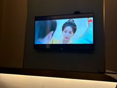 -康道天地(达邦协作广场店)