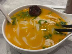 -翠华餐厅(正佳广场店)