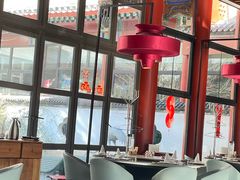 -1949-全鸭季(金宝街店)