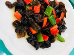 -台州卡金海鲜楼(上南路店)