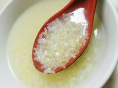 -津门如意包子铺(宾西路店)