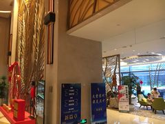 -苏州太湖假日酒店