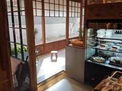 -Max Bakery 阿唛手作