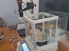 -小鱼中古奢侈品回收