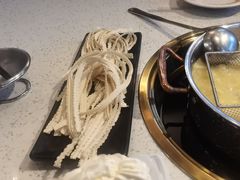 -八珍玉食鸡煲·打边炉(印象城店)