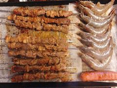 -大连双兴商品城