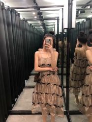 -花师傅专业手穿耳洞打耳洞穿孔