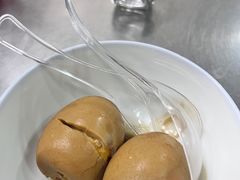 -盖邑扁食店