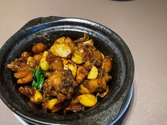 -有璟阁港式餐厅(国贸商城店)