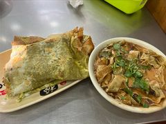 -真素诚(玉泉路总店)