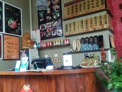 -屯屯面(海尔路店)