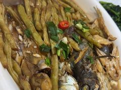 -品味居·首店·大连鲜活海鲜大连菜(东港店)