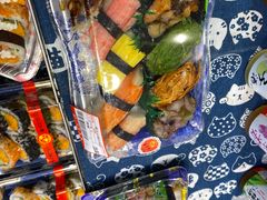 -利群胶州购物广场(澳门路店)