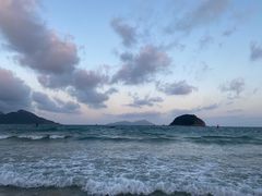 -西涌国际滨海旅游区