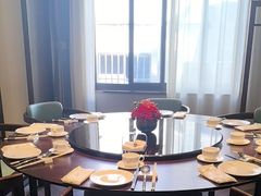 -春发生饭店·非遗(南院门店)