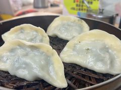 -瞻老元面馆(双塘路店)