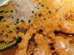 -枚青·临安酒肆(腾飞大厦店)