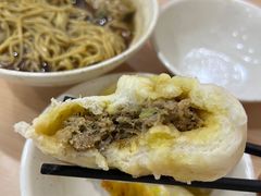 -蒋家桥饺面店(广陵路店)