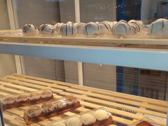 -12cc(望京凯德MALL店)
