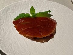 -新荣记(湾仔店)