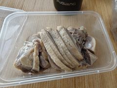 -章云板鸭(总店)