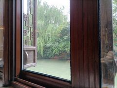 -通安客栈中餐厅·何家小馆