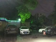 -天泉水都(子固路馆)