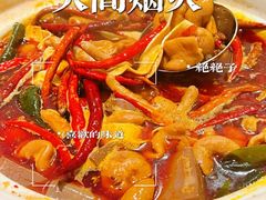 -马头巷·食景园(苏州总店)