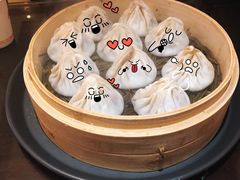 -熙盛源(复兴路店)