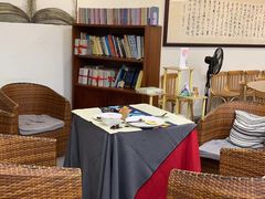 -素清香(解放路店)