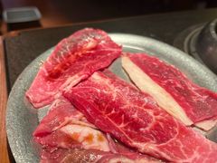 -300杯·和牛烧肉清酒专门店(廊里店)